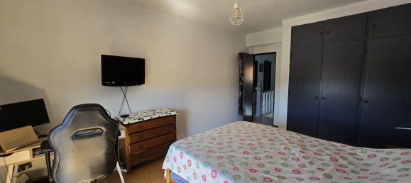 4 bedrooms House in Vila Nova de Poiares, Portugal No. 190718 14