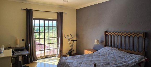 4 bedrooms House in Vila Nova de Poiares, Portugal No. 190718 17