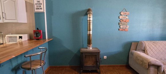 4 bedrooms House in Vila Nova de Poiares, Portugal No. 190718 7