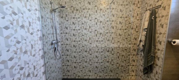 4 bedrooms House in Vila Nova de Poiares, Portugal No. 190718 16