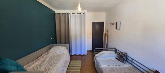 4 bedrooms House in Vila Nova de Poiares, Portugal No. 190718 22