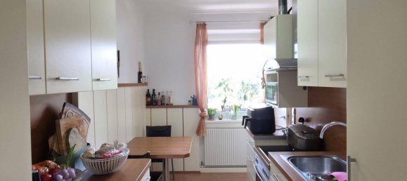 3-Zimmer Wohnung in Neufeld an der Leitha, Austria, Nr. 149149 9