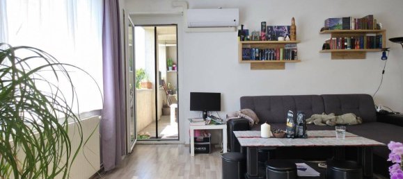 3-Zimmer Wohnung in Neufeld an der Leitha, Austria, Nr. 149149 4