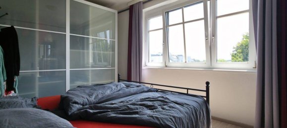 3-Zimmer Wohnung in Neufeld an der Leitha, Austria, Nr. 149149 8