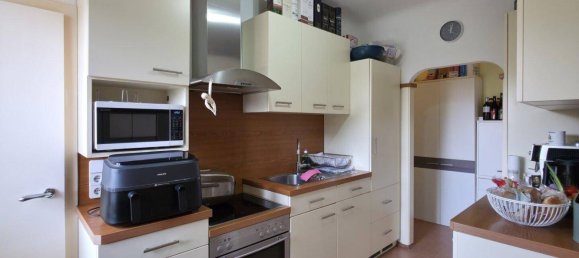 3-Zimmer Wohnung in Neufeld an der Leitha, Austria, Nr. 149149 10