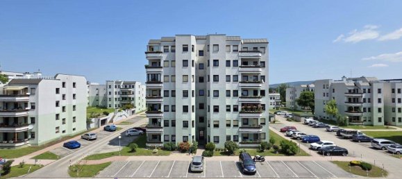 3-Zimmer Wohnung in Neufeld an der Leitha, Austria, Nr. 149149 7