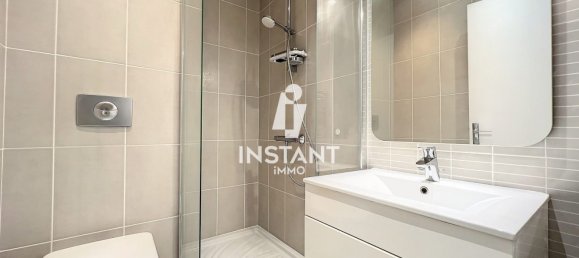 Casa T4 em Thiais, France N.º 174549 25