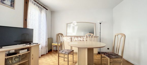 Casa T4 em Thiais, France N.º 174549 16