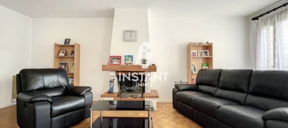 Casa T4 em Thiais, France N.º 174549 2