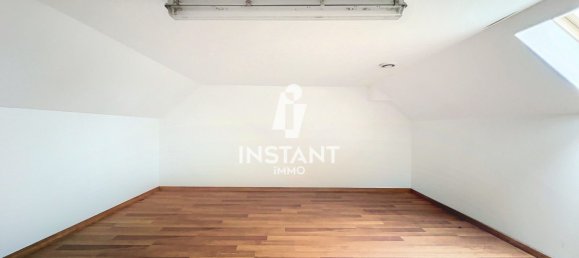 Casa T4 em Thiais, France N.º 174549 30