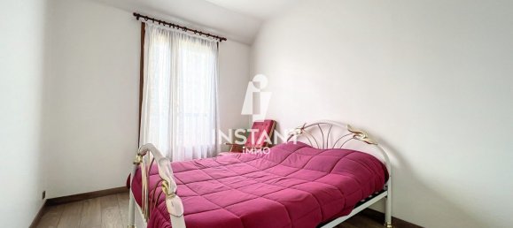 Casa T4 em Thiais, France N.º 174549 7