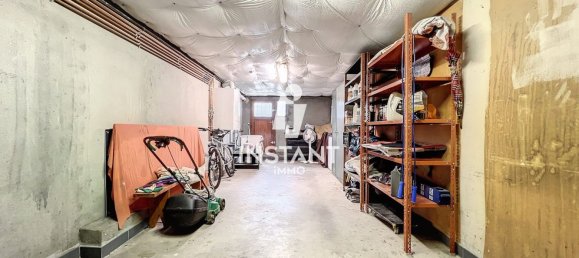 Casa T4 em Thiais, France N.º 174549 31