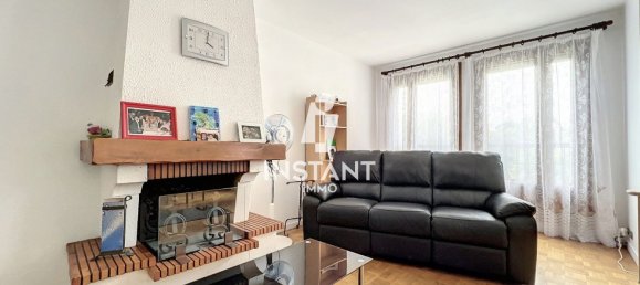 Casa T4 em Thiais, France N.º 174549 3