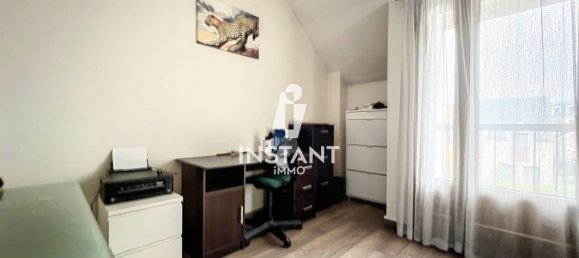 Casa T4 em Thiais, France N.º 174549 24