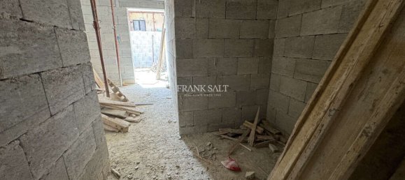 Мезонет с 3 спальнями в Гзира, Мальта № 1403 5