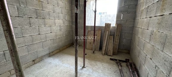 Мезонет с 3 спальнями в Гзира, Мальта № 1403 6