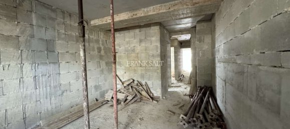 Мезонет с 3 спальнями в Гзира, Мальта № 1403 2