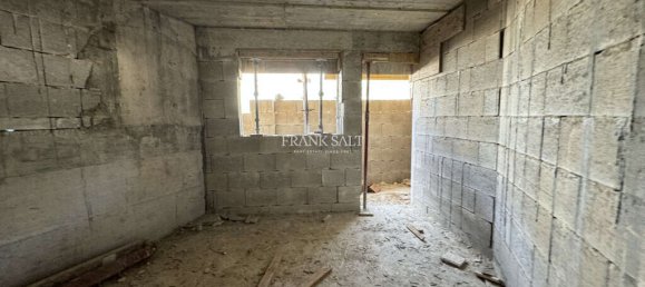 Мезонет с 3 спальнями в Гзира, Мальта № 1403 3