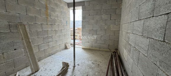 Мезонет с 3 спальнями в Гзира, Мальта № 1403 7