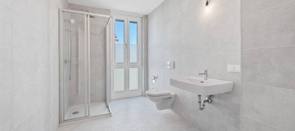 2غرفة شقة في Dobling, Austria رقم 220682 4