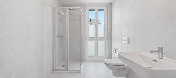 2غرفة شقة في Dobling, Austria رقم 220682 11