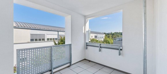 2غرفة شقة في Dobling, Austria رقم 220682 3