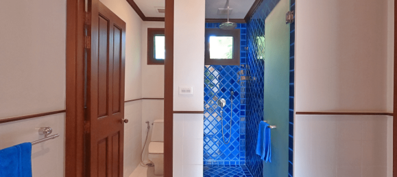 4 Schlafzimmer Villa in Phuket, Thailand, Nr. 11564 16