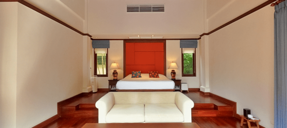4 Schlafzimmer Villa in Phuket, Thailand, Nr. 11564 20