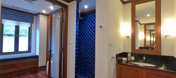 4 Schlafzimmer Villa in Phuket, Thailand, Nr. 11564 17