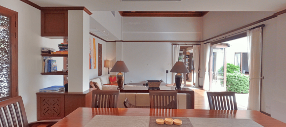 4 Schlafzimmer Villa in Phuket, Thailand, Nr. 11564 26