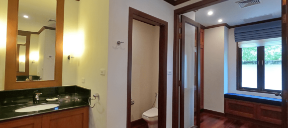 4 Schlafzimmer Villa in Phuket, Thailand, Nr. 11564 9