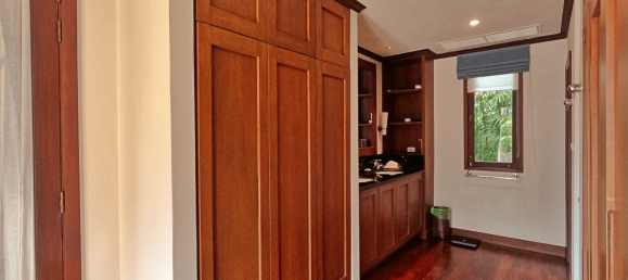 4 Schlafzimmer Villa in Phuket, Thailand, Nr. 11564 23