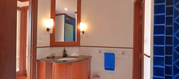 4 Schlafzimmer Villa in Phuket, Thailand, Nr. 11564 15