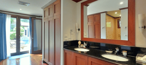 4 Schlafzimmer Villa in Phuket, Thailand, Nr. 11564 24