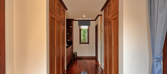 4 Schlafzimmer Villa in Phuket, Thailand, Nr. 11564 22