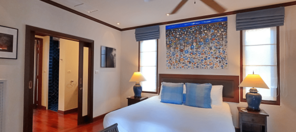 4 Schlafzimmer Villa in Phuket, Thailand, Nr. 11564 10