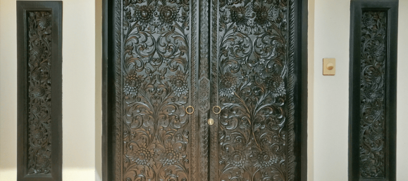 4 Schlafzimmer Villa in Phuket, Thailand, Nr. 11564 13