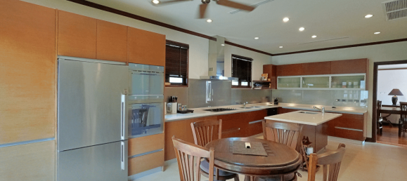 4 Schlafzimmer Villa in Phuket, Thailand, Nr. 11564 27