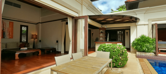 4 Schlafzimmer Villa in Phuket, Thailand, Nr. 11564 30