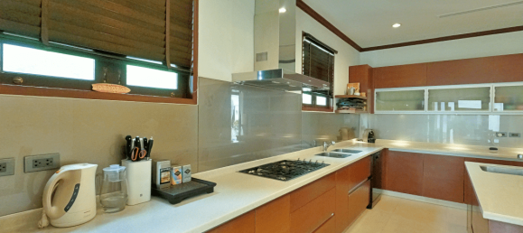 4 Schlafzimmer Villa in Phuket, Thailand, Nr. 11564 28