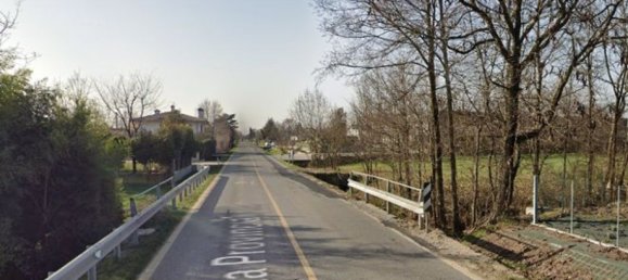 7 rooms Apartment in Riese Pio X, Italy No. 206385 2