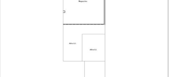 7 rooms Apartment in Riese Pio X, Italy No. 206385 32