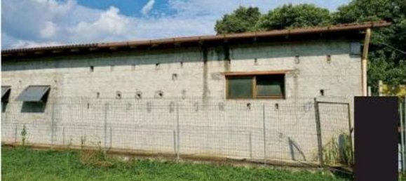 7 rooms Apartment in Riese Pio X, Italy No. 206385 23