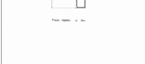 7 rooms Apartment in Riese Pio X, Italy No. 206385 28