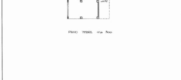 7 rooms Apartment in Riese Pio X, Italy No. 206385 30