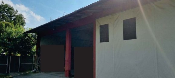 7 rooms Apartment in Riese Pio X, Italy No. 206385 17