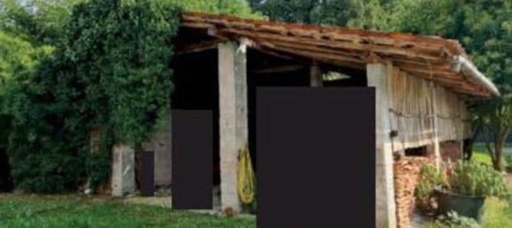 7 rooms Apartment in Riese Pio X, Italy No. 206385 25