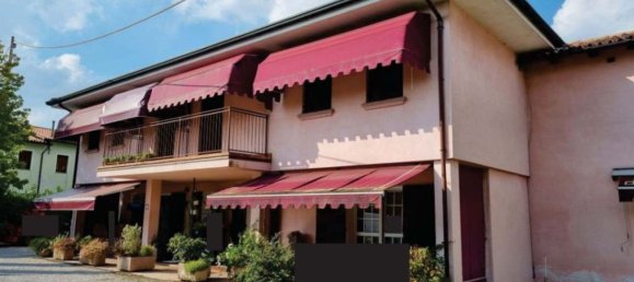 7 rooms Apartment in Riese Pio X, Italy No. 206385 9