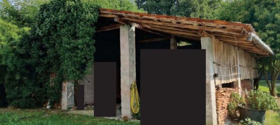 7 rooms Apartment in Riese Pio X, Italy No. 206385 20