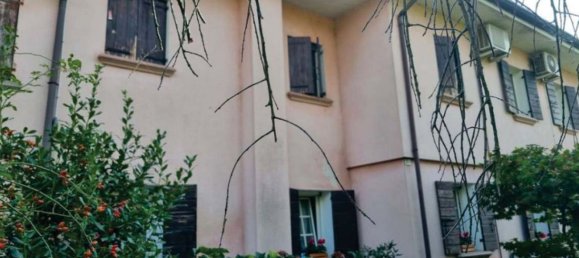 7 rooms Apartment in Riese Pio X, Italy No. 206385 14